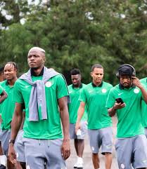 download-2025-11-12T031400.210