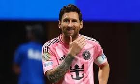 download-2025-11-12T032107.970