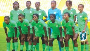 download-2025-11-13T024621.190