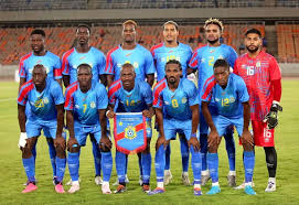 download-2025-11-13T025339.831