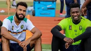 download-2025-11-13T030534.228