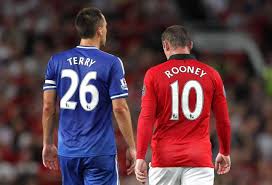 download-2025-11-13T030701.242