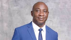 download-2025-11-13T030836.451