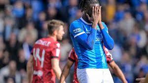 download-2025-11-13T031708.081