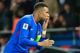 download-2025-11-14T114624.253