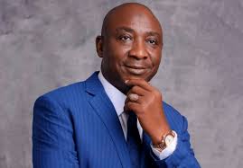 download-2025-11-14T114928.159