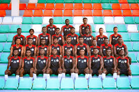 download-2025-11-14T115215.767