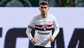 download-2025-11-14T115905.703