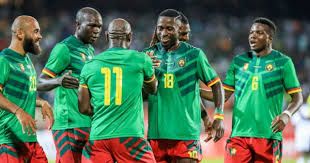 download-2025-11-14T120219.437