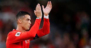 download-2025-11-15T113113.165