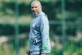 download-2025-11-15T113431.998