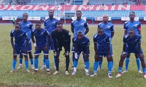 download-2025-11-15T113605.122