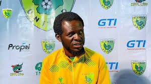 download-2025-11-17T211907.284