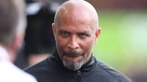 download-2025-11-17T212143.016