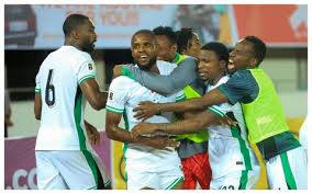 download-2025-11-17T213103.407