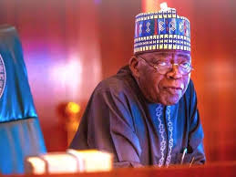 download-2025-11-17T213845.176