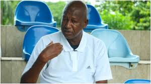 download-2025-11-17T214051.281