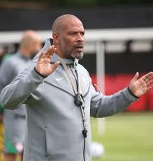 download-2025-11-18T103503.301