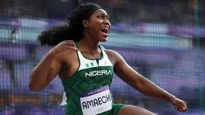 download-2025-11-18T105037.319