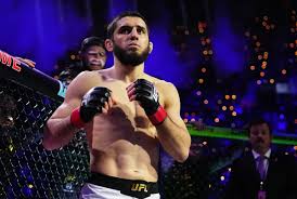 download-2025-11-18T105704.938