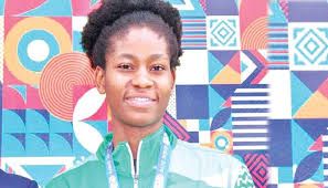 download-2025-11-18T105832.671