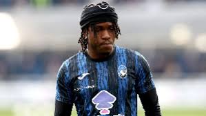 download-2025-11-18T110003.185