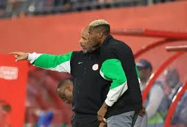 download-2025-11-18T110240.238