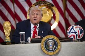 download-2025-11-18T110543.120