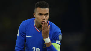 download-2025-11-18T110702.775