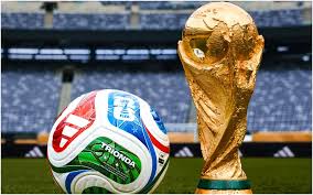 download-2025-11-19T101616.644