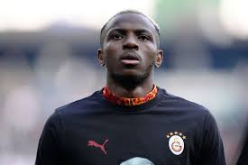 download-2025-11-19T101759.640