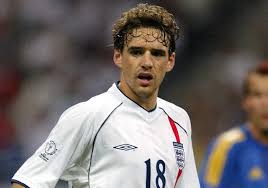 download-2025-11-19T102327.059