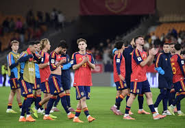 download-2025-11-19T103648.786