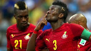 download-2025-11-20T085123.551