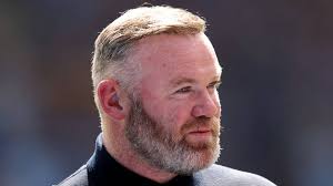 download-2025-11-20T085358.327