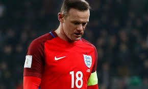 download-2025-11-20T085612.220