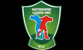 download-2025-11-20T090056.502