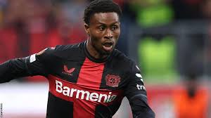 download-2025-11-20T091337.252