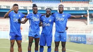 download-2025-11-20T091805.685