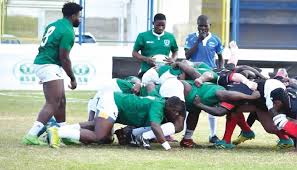 download-2025-11-21T100358.131