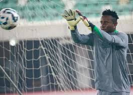 download-2025-11-21T100917.614