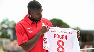 download-2025-11-21T101130.891