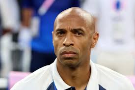 download-2025-11-21T101305.395