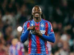 download-2025-11-21T101523.818