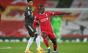 download-2025-11-21T102024.166