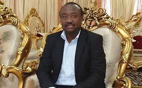 download-2025-11-21T104225.664