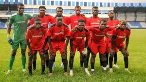 download-2025-11-22T012516.860