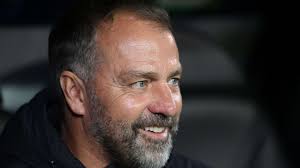 download-2025-11-22T012842.525