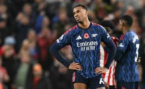 download-2025-11-22T013052.669