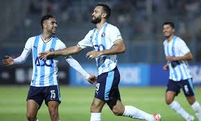 download-2025-11-22T013445.915